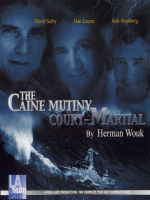 The_Caine_Mutiny_Court-Martial
